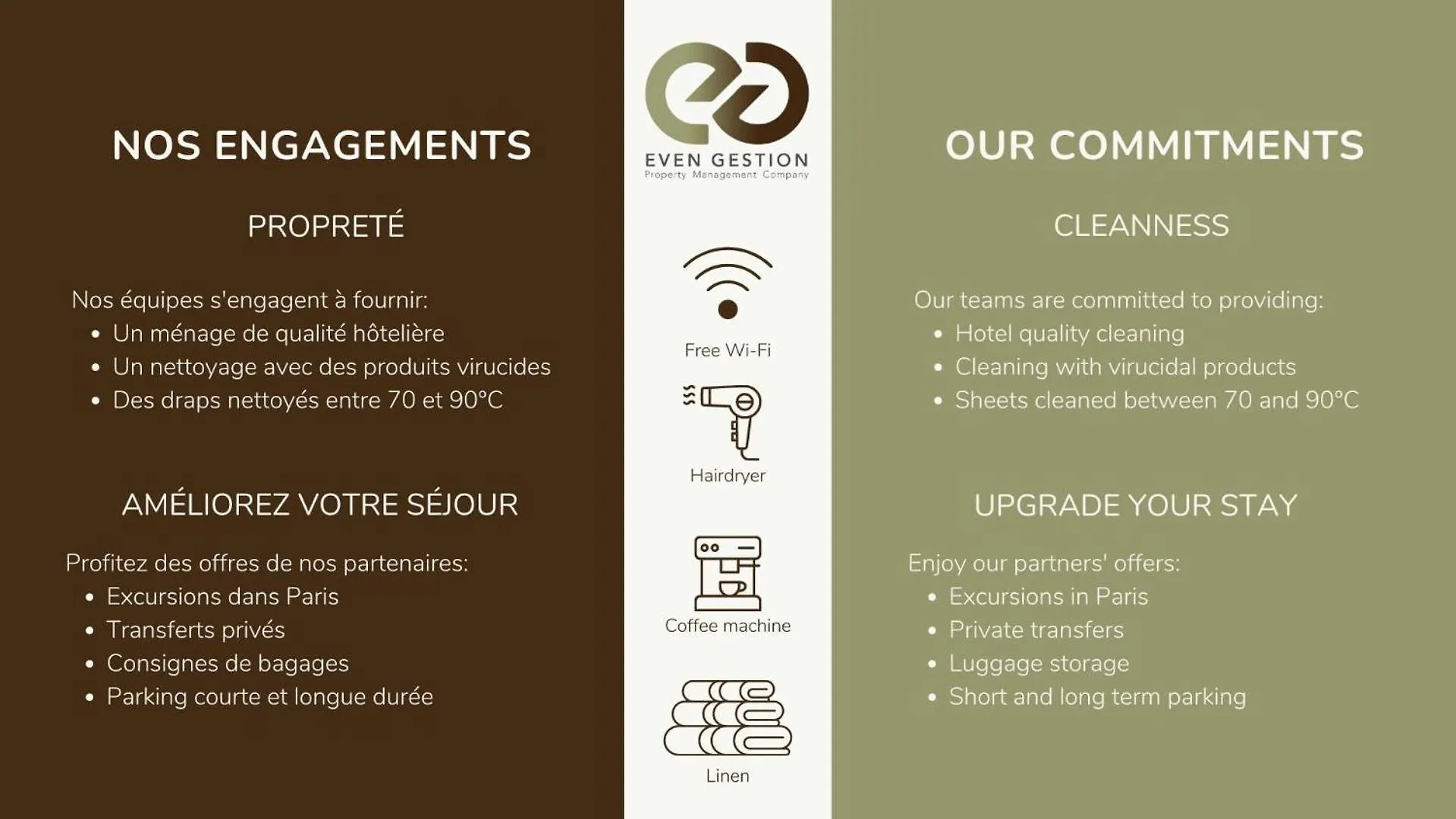Apartment Amazingapartment # Le Marais# Rue Des Archives# Ac Paris